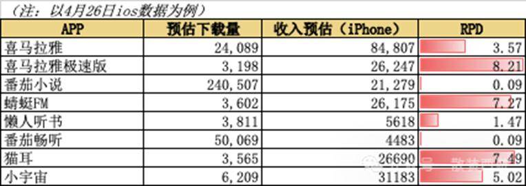 百姓看联播｜空中吊瓜！这儿的西瓜甜“上天”